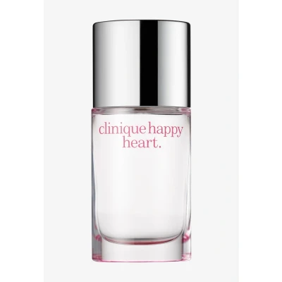 Abbildung von Clinique Happy Heart Eau de Parfum 50 ml
