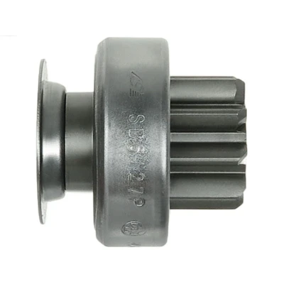 Abbildung von AS PL SD6127P Freilaufgetriebe, Starter