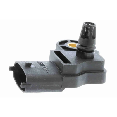 Abbildung von VEMO Original Quality V26 72 0006 Sensor, Saugrohrdruck HONDA: Jazz 2 Schrägheck