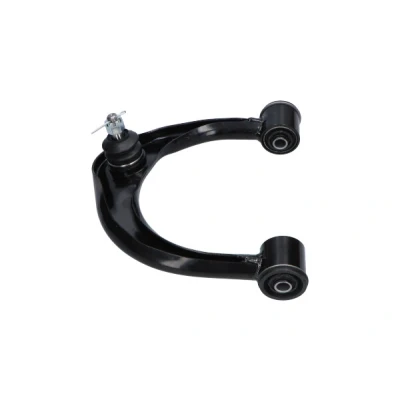 Abbildung von KAVO PARTS SCA 9118 Querlenker TOYOTA: HILUX 3 Pick up