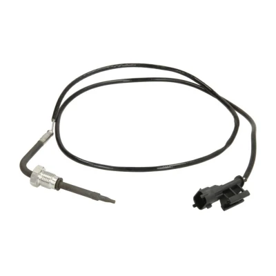 Abbildung von MAGNETI MARELLI 172000231010 Sensor, Abgastemperatur FIAT: Croma II Kombi