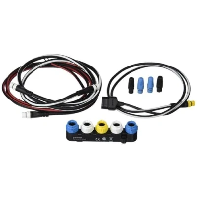 Abbildung von Raymarine SeaTalk1 to SeaTalk NG E22158 Converter Kit