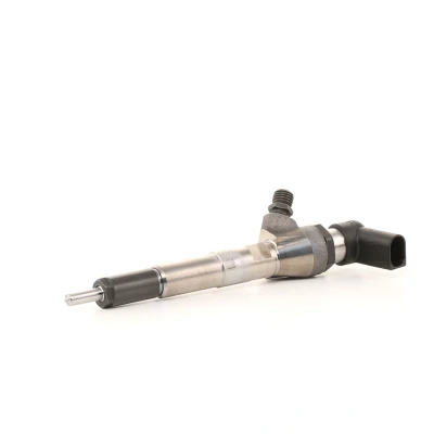 Abbildung von VDO A2C59513484 Einspritzdüse Diesel Steuergerät/Software muss angelernt/upgedatet werden RENAULT: SCENIC 3, Megane 3 Schrägheck, GRAND