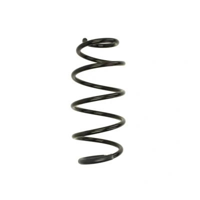 Abbildung von EIBACH Single Spring ERL (OE Replacement) R10027 Fahrwerksfeder Vorderachse Schraubenfeder für Fahrzeuge mit Standard Fahrwerk OPEL: Vectra C Caravan