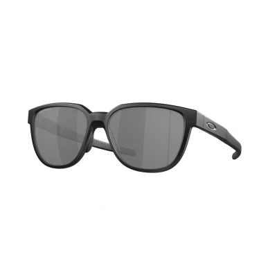Abbildung von Oakley Actuator Sonnenbrille