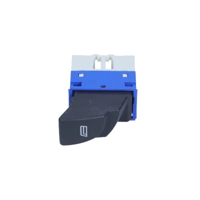 Abbildung von MAXGEAR 50 0549 Schalter, Fensterheber vorne links FIAT: Ducato II Kastenwagen, Bus