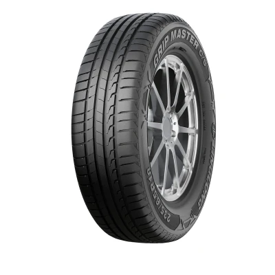 Abbildung von Linglong GRIP MASTER C/S 255/70 R16 111H PKW Sommerreifen Reifen 221024396