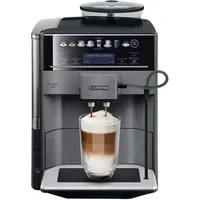 Abbildung von Siemens EQ.6 Plus S100 TE651209RW