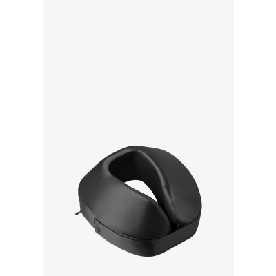 Abbildung von SLIP JET Setter Travel Pillow Gesichtspflege Zubehör, Damen, Größe: One Size, Black