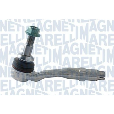 Abbildung von MAGNETI MARELLI 301191603260 Spurstangenkopf Vorderachse links BMW: 5 Touring, Limousine, 6 Gran Coupe