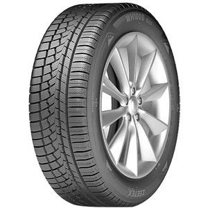 Abbildung von Zeetex WH1000 SUV 235/55 R17 103H PKW Winterreifen Reifen VOLKSWAGEN: Tiguan I, Transporter 5 Bus, Multivan (7HM, AUDI: A6 C7 Avant, A7 Sportback