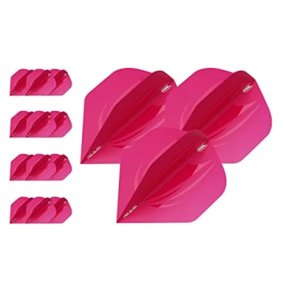 Abbildung von Rosa