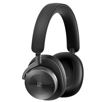 Abbildung von Bang Olufsen Beoplay H95