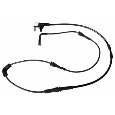 Abbildung von HELLA 8DK 355 252 701 Verschleißanzeige LAND ROVER: Discovery Sport, Range Rover Evoque, Evoque Cabrio