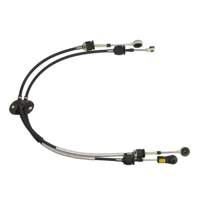 Abbildung von Gangwechsel Steuerkabel LINEX 15.44.29