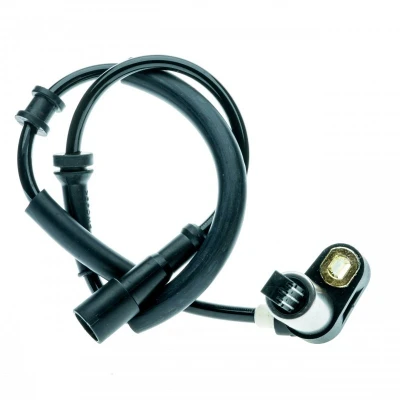 Abbildung von TRISCAN 8180 25226 ABS Sensor 2 486 46,1 RENAULT: Megane 1, Scénic Scenic