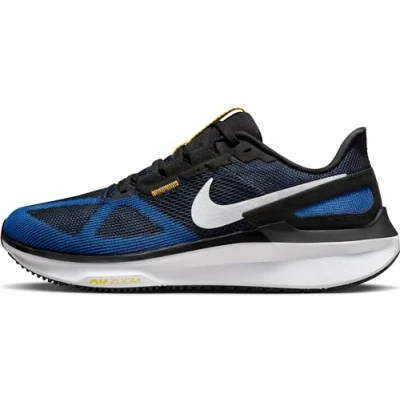 Abbildung von Nike STRUCTURE 25 Laufschuh