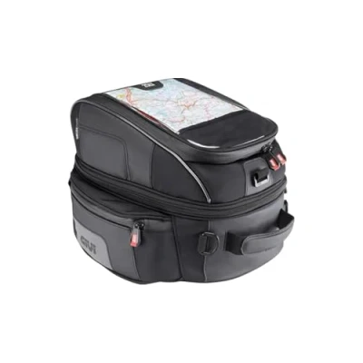 Abbildung von GIVI Tanktasche TANKLOCK XSTREAM EST