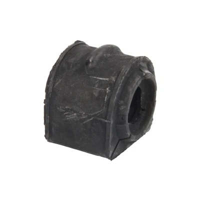 Abbildung von YAMATO J73025YMT Stabigummis vorne MAZDA: 3 Hatchback, Limousine