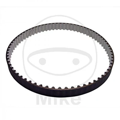 Abbildung von DAYCO 941029 CVT Antriebsriemen