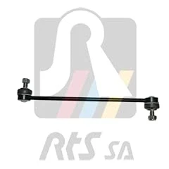 Abbildung von Stab/Strebe, Stabilisator RTS 97 08674