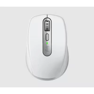 Abbildung von Logitech MX ANYWHERE 3S FÜR MAC Weiß
