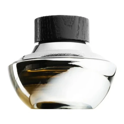Abbildung von Al Haramain Oudh Adam Eau de Parfum 75 ml