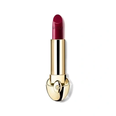 Abbildung von Guerlain Rouge g Lippenstift Nachfüllung 3,5