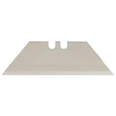 Abbildung von GEDORE R93960000 Cutter