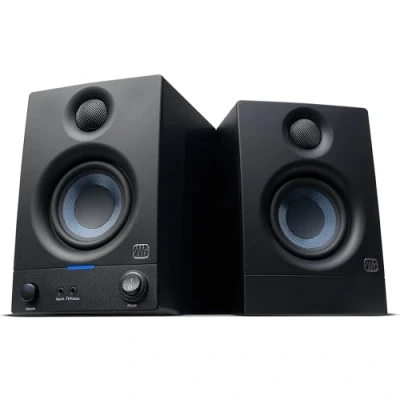 Abbildung von Presonus Eris 3.5 2nd Gen