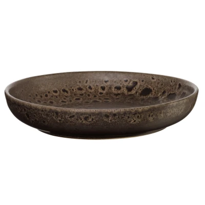 Abbildung von ASA Selection Tiefes Teller Poke Bowl Mangosteen ø 22 cm