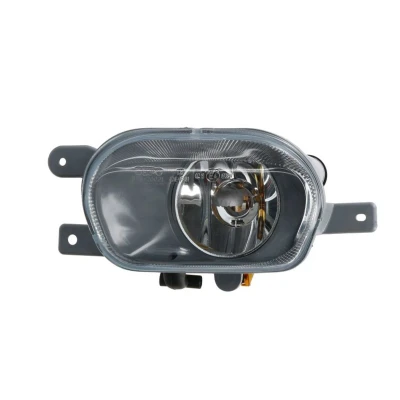 Abbildung von Nebelscheinwerfer DEPO 373 2002L UQ Links