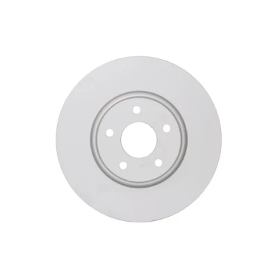 Abbildung von BOSCH 0 986 479 D38 Bremsscheibe 300 28 5 108 Belüftet beschichtet hochgekohlt FORD: MONDEO 4 Turnier, 4, Stufenheck
