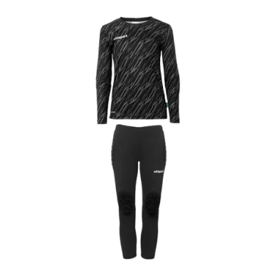 Abbildung von Torwart Sets Progressive Junior UHLSPORT