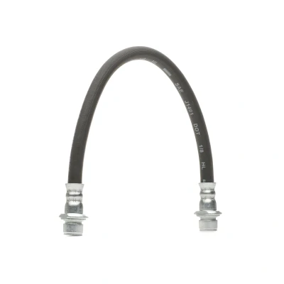 Abbildung von RIDEX 83B1316 Bremsschläuche 318 INN M10x 1.0 TOYOTA: Yaris I Schrägheck, Verso