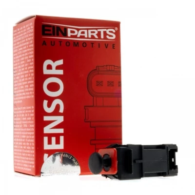 Abbildung von VEMO V24 73 0016 Bremslichtschalter mechanisch, elektrisch 4 Fußraum Original Qualität OPEL: Corsa D Schrägheck, Adam, Zafira B