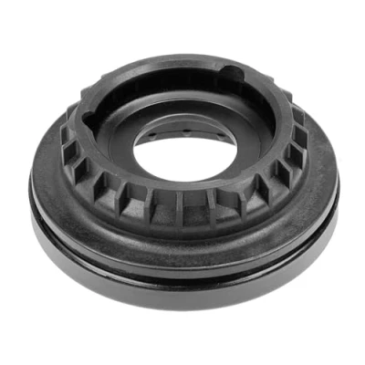 Abbildung von MEYLE 714 641 0005 Wälzlager Vorderachse ORIGINAL Quality FORD: MONDEO 3 Kombi, 3, Stufenheck