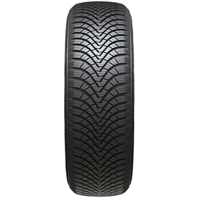 Abbildung von Laufenn G Fit 4S LH71 175/70 R14 88T PKW Ganzjahresreifen Reifen OPEL: Corsa D Schrägheck, Meriva A, E VOLKSWAGEN: Polo V Schrägheck