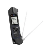 Abbildung von Thermometer PCE IR 80