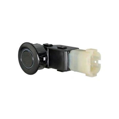 Abbildung von HELLA 6PX 358 269 131 Parksensoren vorne, hinten Ultraschallsensor
