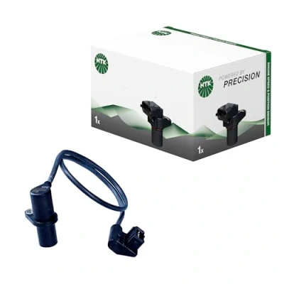 Abbildung von NGK 81330 Sensor, Nockenwellenposition BMW: 3 Cabrio, Limousine, Touring