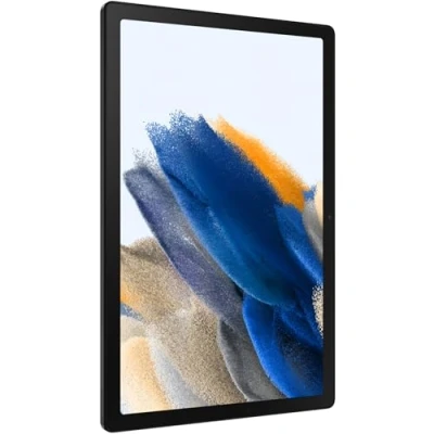 Abbildung von Samsung Sam Galaxy Tab A8 EU 128 4 4G gy LTE Grey
