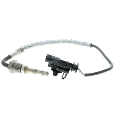 Abbildung von VEMO V95 72 0073 Sensor, Abgastemperatur Original Qualität VOLVO: V50, XC60 I, V70 3