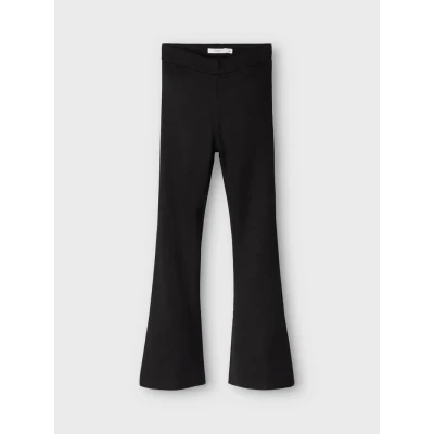 Abbildung von NAME IT Girl Hose Viskose Bootcut