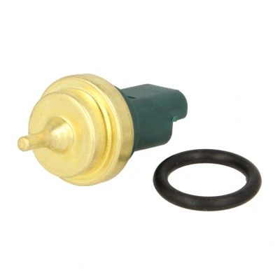Abbildung von AUTLOG AS2114 Sensor, Kühlmitteltemperatur PEUGEOT: 207 Schrägheck, CC, 206 CITROËN: C2 Xsara Picasso, C3 Pluriel