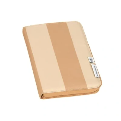Abbildung von LÄSSIG Mama Mutterpasshülle U Heft Tasche Dokumententasche/Document Pouch Green/Olive