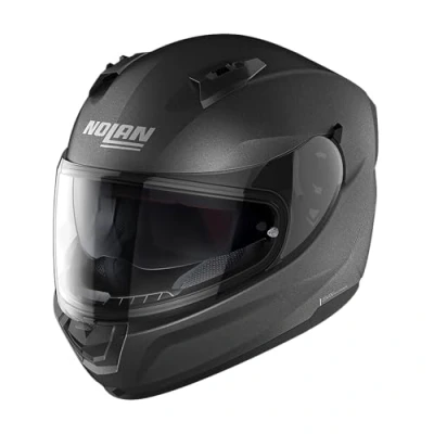 Abbildung von NOLAN CASCO N60 6 SPECIAL 009 M