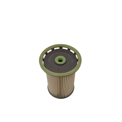 Abbildung von BLUE PRINT ADV182324 Kraftstofffilter Filtereinsatz PORSCHE: Cayenne, VOLKSWAGEN: Touareg II