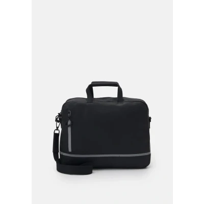 Abbildung von Jost Billund Cyclist PRO Business BAG Aktentasche, Herren, Größe: One Size, Black