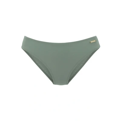 Abbildung von Sunseeker Bikini Hose &quot;Suva&quot;, in klassischer Schnittform